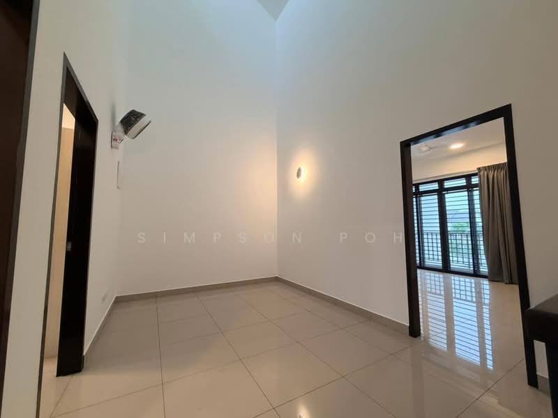 Terraced House for Rent in Iskandar Puteri (Nusajaya) (Johor) - Simpson Poh - PropertyGuru.com.my