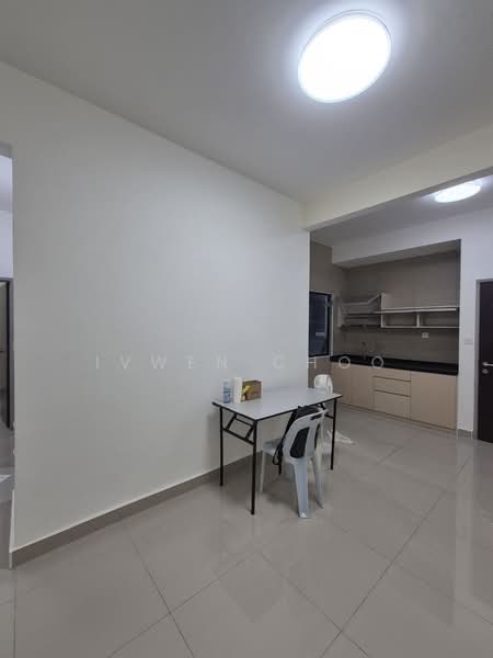 Pangsapuri untuk Disewa di KSL Bukit Gemilang - Ivwen Choo - PropertyGuru.com.my