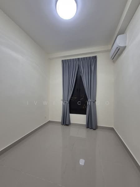 Pangsapuri untuk Disewa di KSL Bukit Gemilang - Ivwen Choo - PropertyGuru.com.my