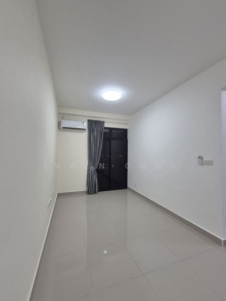 Pangsapuri untuk Disewa di KSL Bukit Gemilang - Ivwen Choo - PropertyGuru.com.my