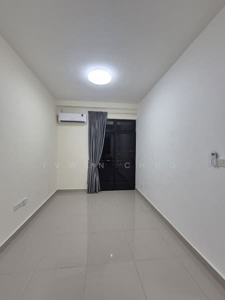 Pangsapuri untuk Disewa di KSL Bukit Gemilang - Ivwen Choo - PropertyGuru.com.my