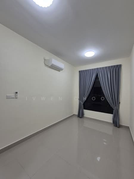 Pangsapuri untuk Disewa di KSL Bukit Gemilang - Ivwen Choo - PropertyGuru.com.my