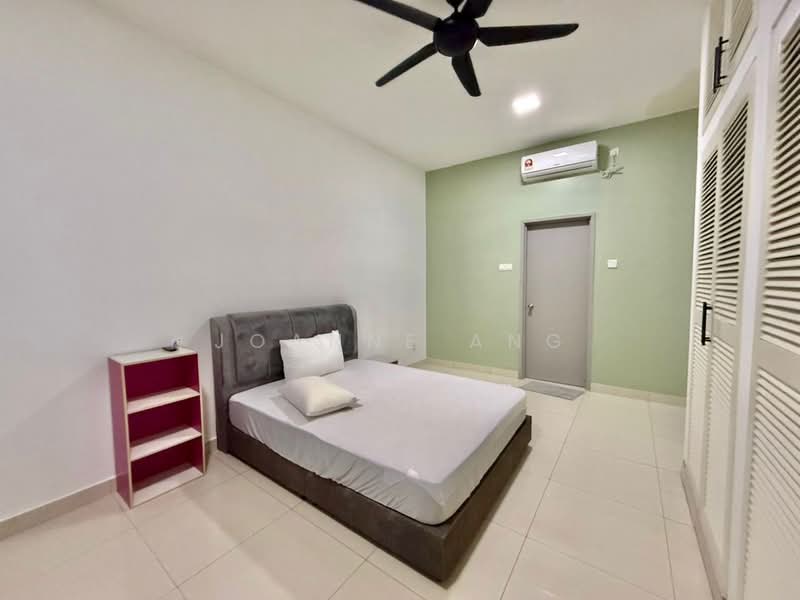 2-storey Terraced House for Sale in Horizon Hills (Iskandar Puteri (Nusajaya)) - Joanne Ang - PropertyGuru.com.my