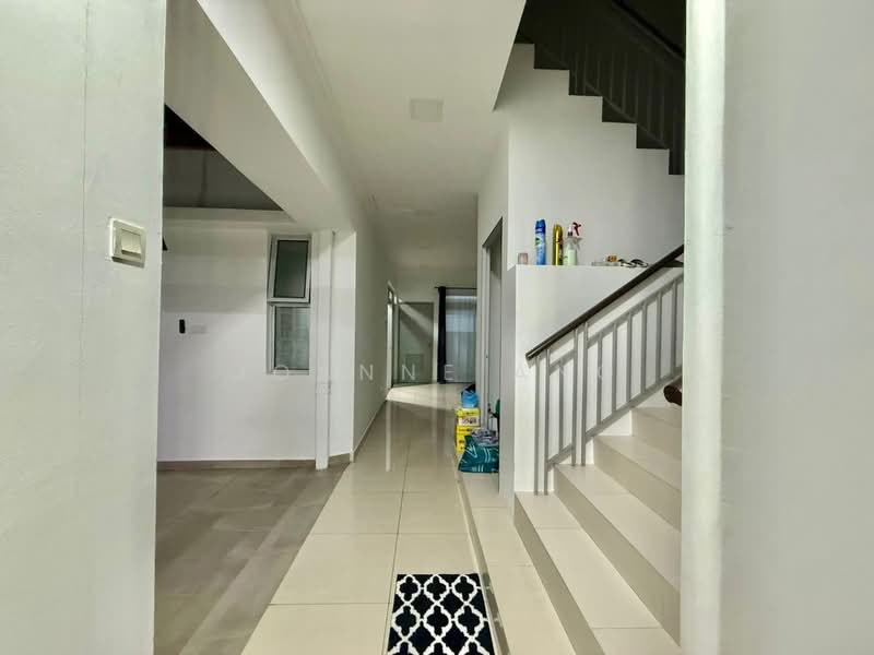 2-storey Terraced House for Sale in Horizon Hills (Iskandar Puteri (Nusajaya)) - Joanne Ang - PropertyGuru.com.my