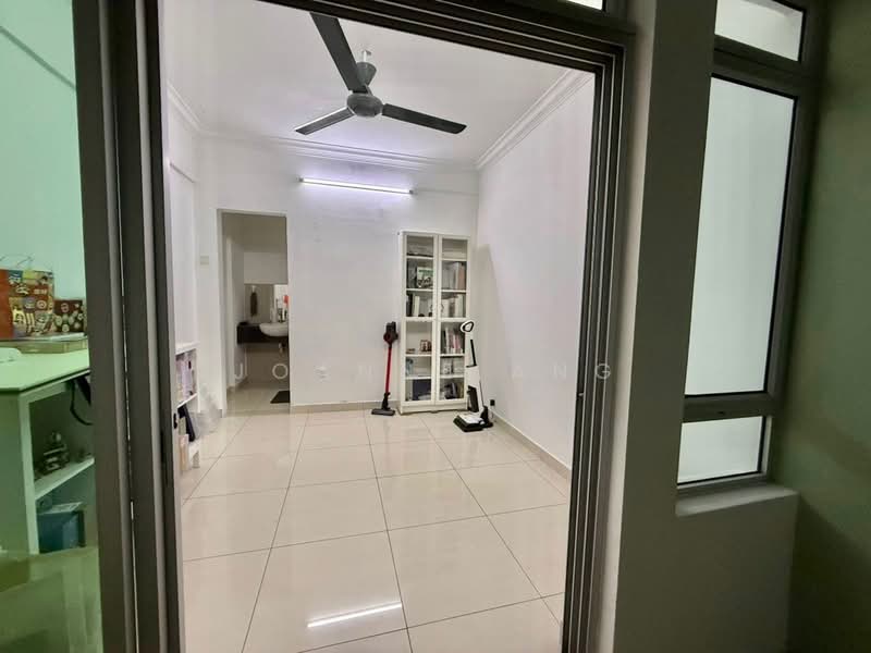 2-storey Terraced House for Sale in Horizon Hills (Iskandar Puteri (Nusajaya)) - Joanne Ang - PropertyGuru.com.my