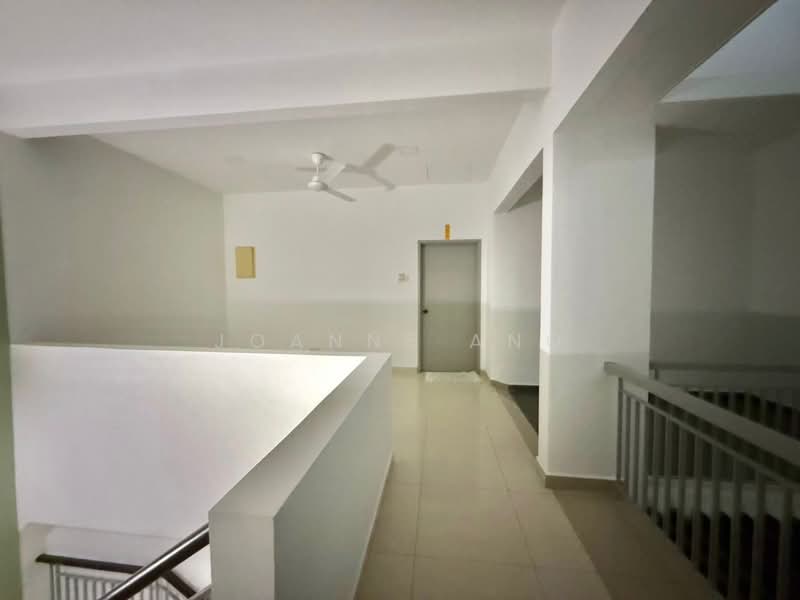 2-storey Terraced House for Sale in Horizon Hills (Iskandar Puteri (Nusajaya)) - Joanne Ang - PropertyGuru.com.my
