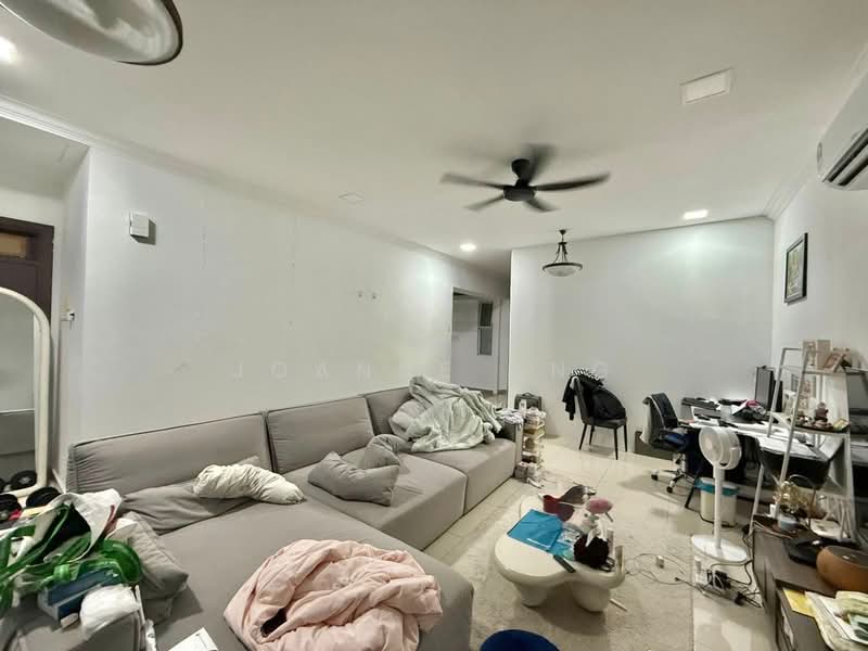 2-storey Terraced House for Sale in Horizon Hills (Iskandar Puteri (Nusajaya)) - Joanne Ang - PropertyGuru.com.my