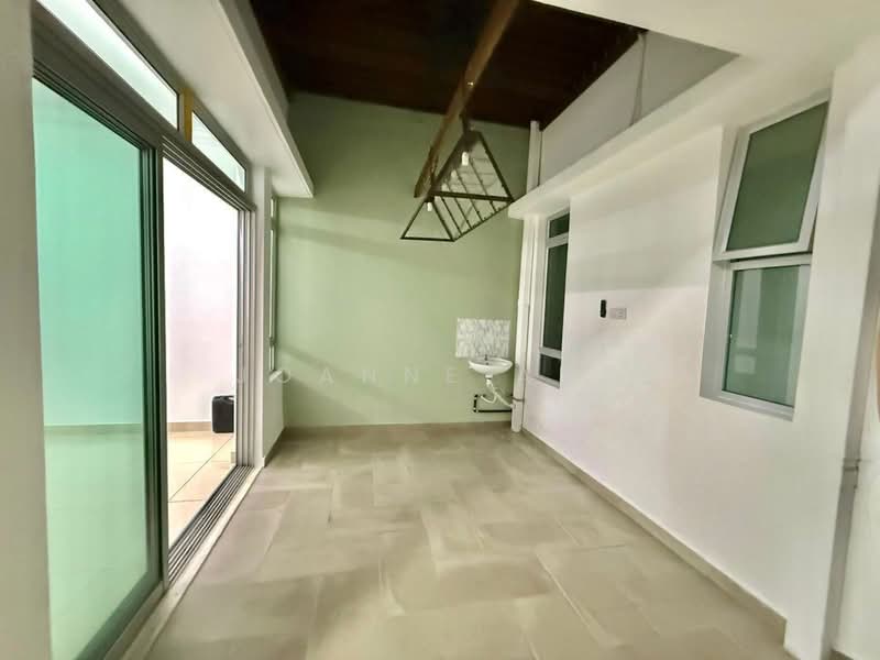 2-storey Terraced House for Sale in Horizon Hills (Iskandar Puteri (Nusajaya)) - Joanne Ang - PropertyGuru.com.my