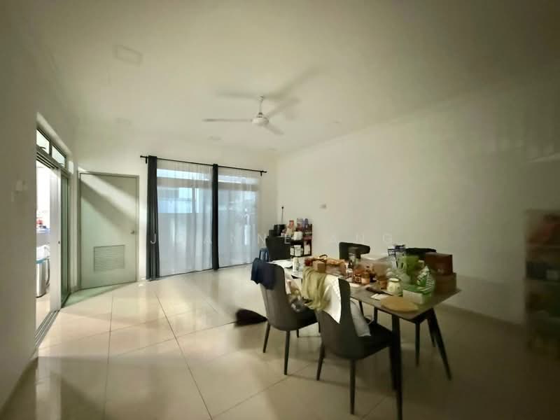 2-storey Terraced House for Sale in Horizon Hills (Iskandar Puteri (Nusajaya)) - Joanne Ang - PropertyGuru.com.my