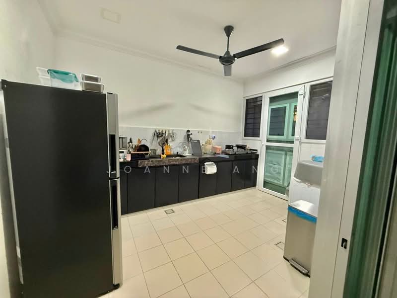 2-storey Terraced House for Sale in Horizon Hills (Iskandar Puteri (Nusajaya)) - Joanne Ang - PropertyGuru.com.my