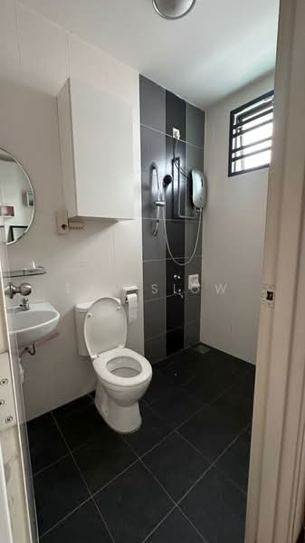 Rumah Teres 2 Tingkat untuk Dijual di Setia Tropika (Johor Bahru) - Eva Siow - PropertyGuru.com.my