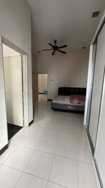 Rumah Teres 2 Tingkat untuk Dijual di Setia Tropika (Johor Bahru) - Eva Siow - PropertyGuru.com.my