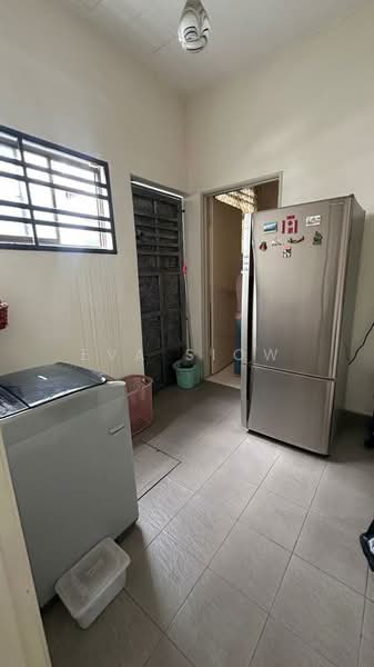 Rumah Teres 2 Tingkat untuk Dijual di Setia Tropika (Johor Bahru) - Eva Siow - PropertyGuru.com.my