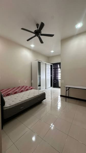 Rumah Teres 2 Tingkat untuk Dijual di Setia Tropika (Johor Bahru) - Eva Siow - PropertyGuru.com.my