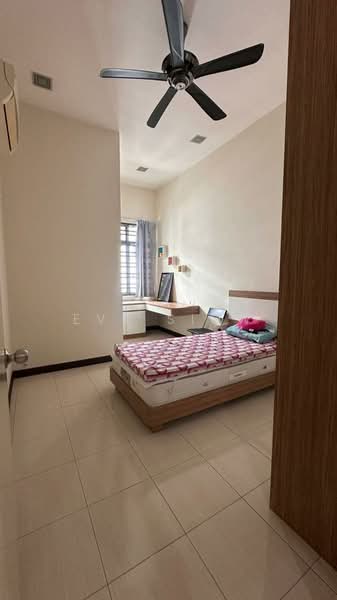 Rumah Teres 2 Tingkat untuk Dijual di Setia Tropika (Johor Bahru) - Eva Siow - PropertyGuru.com.my