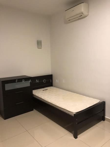 Apartment for Sale at Sri Penaga - Francine Tan - PropertyGuru.com.my