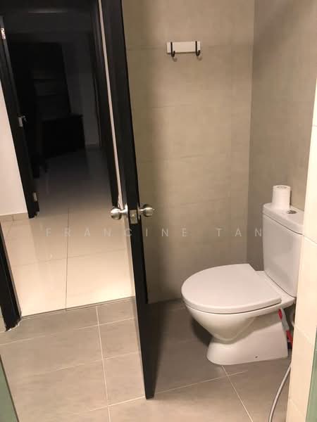 Apartment for Sale at Sri Penaga - Francine Tan - PropertyGuru.com.my