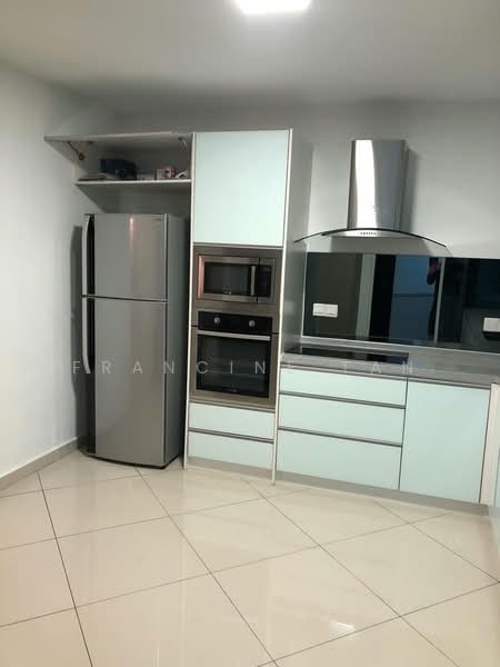 Apartment for Sale at Sri Penaga - Francine Tan - PropertyGuru.com.my