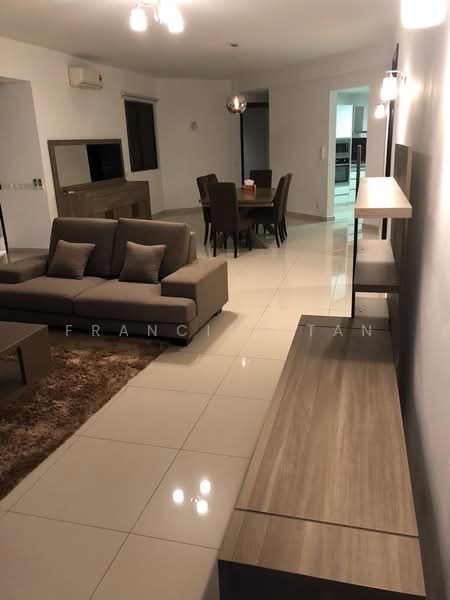 Apartment for Sale at Sri Penaga - Francine Tan - PropertyGuru.com.my