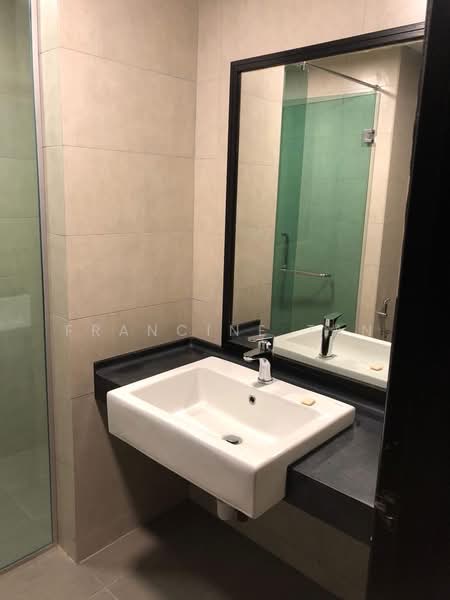 Apartment for Sale at Sri Penaga - Francine Tan - PropertyGuru.com.my