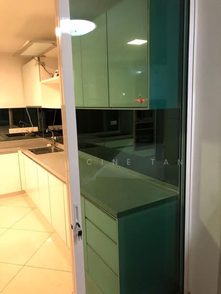 Apartment for Sale at Sri Penaga - Francine Tan - PropertyGuru.com.my