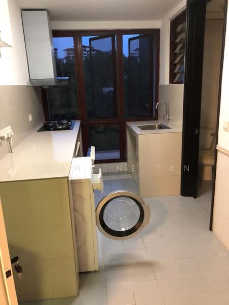 Apartment for Sale at Sri Penaga - Francine Tan - PropertyGuru.com.my