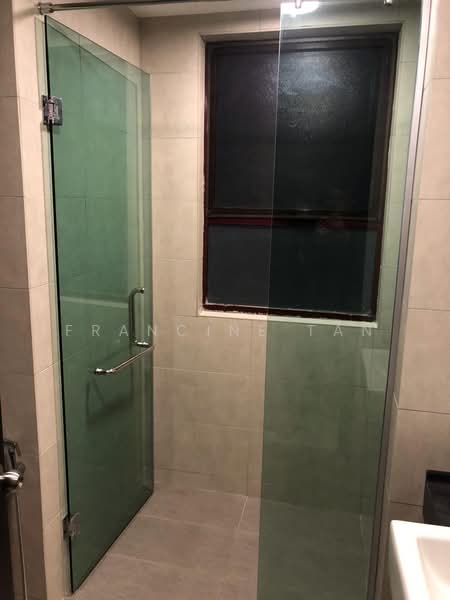 Apartment for Sale at Sri Penaga - Francine Tan - PropertyGuru.com.my