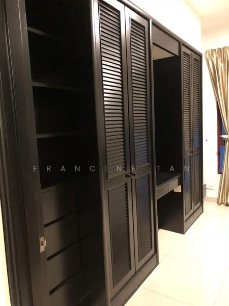 Apartment for Sale at Sri Penaga - Francine Tan - PropertyGuru.com.my