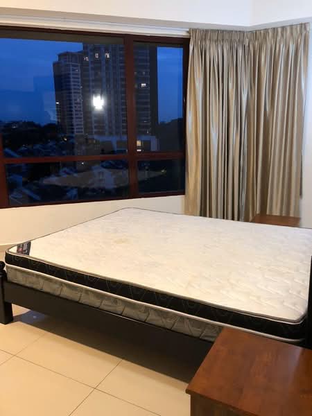 Apartment for Sale at Sri Penaga - Francine Tan - PropertyGuru.com.my