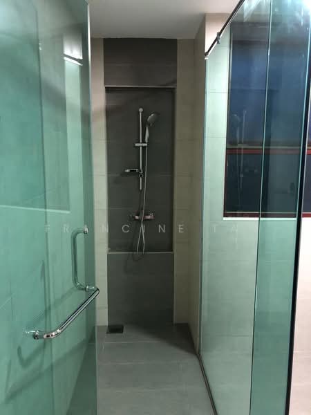 Apartment for Sale at Sri Penaga - Francine Tan - PropertyGuru.com.my