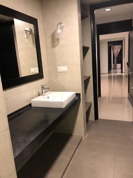 Apartment for Sale at Sri Penaga - Francine Tan - PropertyGuru.com.my