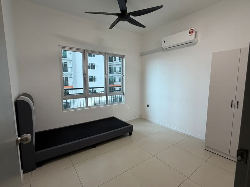 Service Residence for Rent at One 49 Residence - Nelson Tan - PropertyGuru.com.my