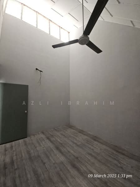 Rumah Teres 1 Tingkat untuk Dijual di Kelana Jaya (Petaling Jaya) - Azli Ibrahim - Interior - PropertyGuru.com.my