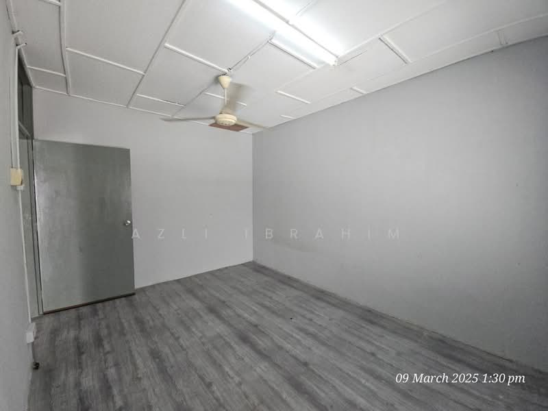 Rumah Teres 1 Tingkat untuk Dijual di Kelana Jaya (Petaling Jaya) - Azli Ibrahim - Interior - PropertyGuru.com.my