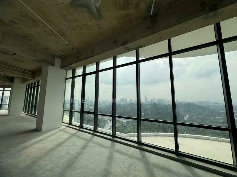 Office for Rent in Bukit Kiara (Kuala Lumpur) - Kevin Lum - Interior - PropertyGuru.com.my