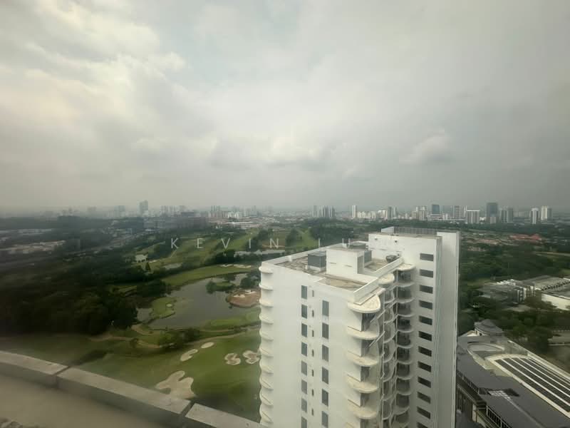 Office for Rent in Bukit Kiara (Kuala Lumpur) - Kevin Lum - Exterior - PropertyGuru.com.my
