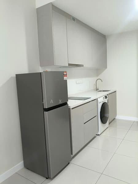 Condominium for Rent at Skyline KL - Jax Tee - PropertyGuru.com.my