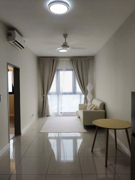 Condominium for Rent at Skyline KL - Jax Tee - PropertyGuru.com.my
