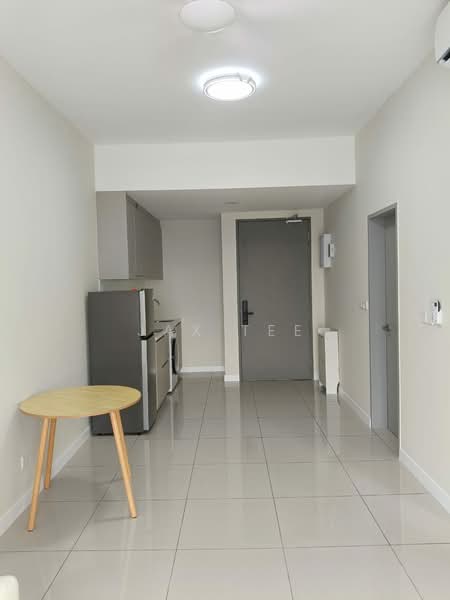 Condominium for Rent at Skyline KL - Jax Tee - PropertyGuru.com.my