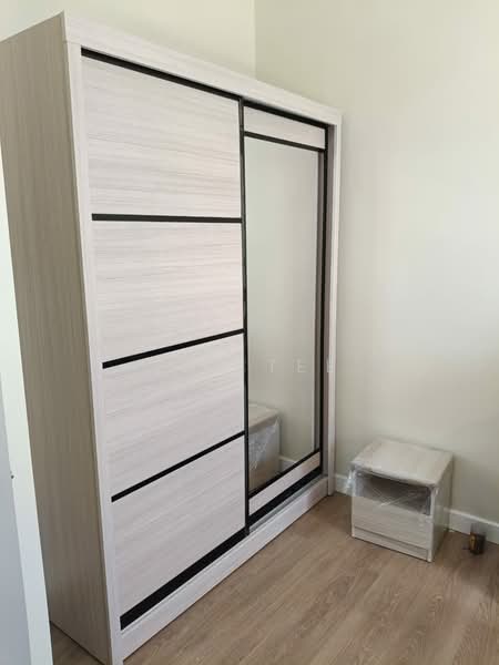 Condominium for Rent at Skyline KL - Jax Tee - PropertyGuru.com.my