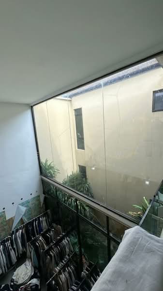 2-storey Terraced House for Sale in Taman Laguna (Johor Bahru) - Eva Siow - PropertyGuru.com.my