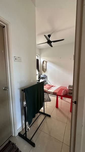2-storey Terraced House for Sale in Taman Laguna (Johor Bahru) - Eva Siow - PropertyGuru.com.my