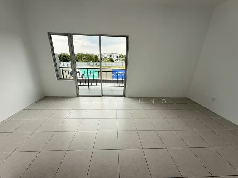 2-storey Terraced House for Sale in Cheng (Melaka) - Mable Tung - Interior - PropertyGuru.com.my