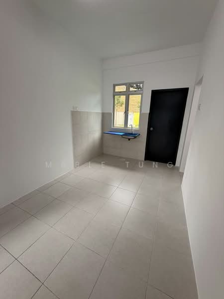 2-storey Terraced House for Sale in Cheng (Melaka) - Mable Tung - Kitchen - PropertyGuru.com.my