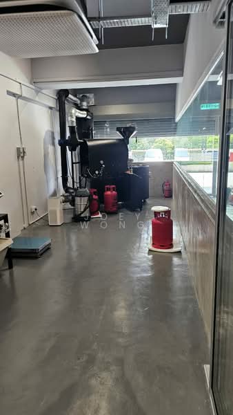 Kedai / Pejabat untuk Disewa di Kampung Sungai Kayu Ara (Petaling Jaya) - Joey Wong - Interior - PropertyGuru.com.my