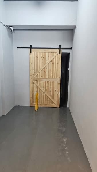 Kedai / Pejabat untuk Disewa di Kampung Sungai Kayu Ara (Petaling Jaya) - Joey Wong - Interior - PropertyGuru.com.my