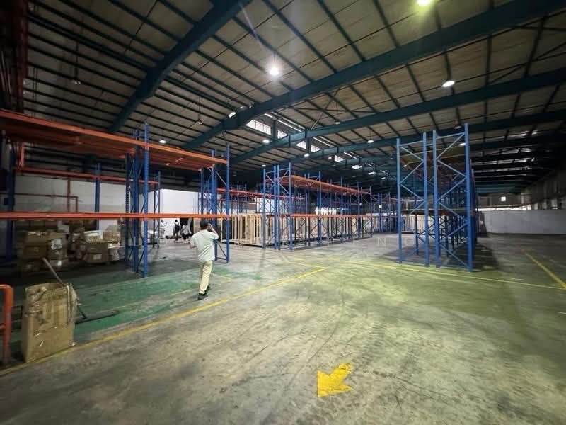 Detached Factory for Sale in Bandar Kulai (Kulai) - Loh Lee Peng - PropertyGuru.com.my