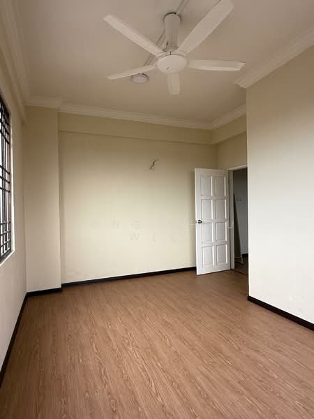 Condominium for Sale at Kota Sri Mutiara - Yong Chiu Wee - Interior - PropertyGuru.com.my