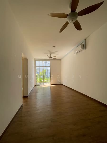 Condominium for Sale at Lakefront Homes - Muna Zawani Muhamad - Interior - PropertyGuru.com.my