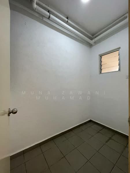 Condominium for Sale at Lakefront Homes - Muna Zawani Muhamad - Interior - PropertyGuru.com.my